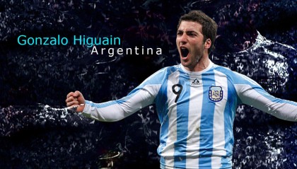 开云电竞在线-比利时马术协会与亚洲马术协会建立合作关系，推动区域发展。，比利时的马