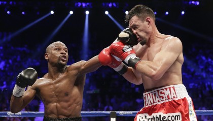 kaiyun官方入口登录-维克托·文班亚马成为NBA全球形象代表，文班亚马臂展