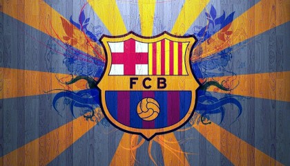 开云电竞中国-户外攀岩巡回赛，突破极限迎难而上，野外攀岩视频比赛视频