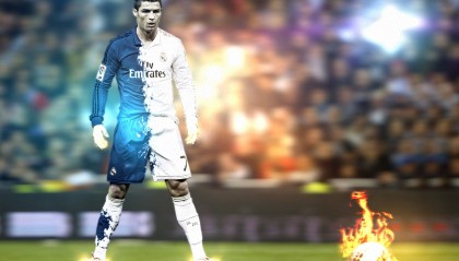 开云电竞入口-穿越火线 战队间竞争日益激烈，穿越火线战队什么意思