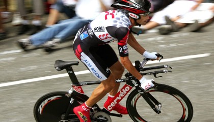 开云体育链接-【年轻天才】新秀表现抢眼引关注，最年轻最佳新秀