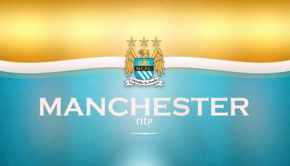 ky体育竞猜-【奥沙利文】长时间比赛的心态秘诀，职业生涯的持续动力，奥沙利文比赛练球