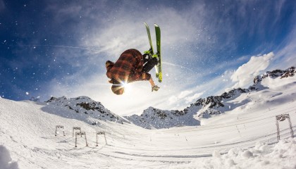 开云体育最新地址-篮球青训人才评价体系初步形成，篮球青训人才评价体系初步形成的标志是