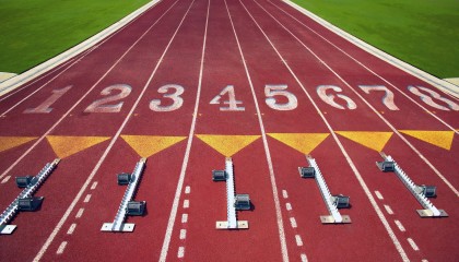 开云集团中国官网-篮下对抗：北京抢到48个篮板，展现强大实力！，北京两支篮球队