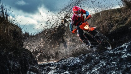 开云体育官方下载-日本足球未来可期，奥运成绩备受期待，日本奥运会2021足球比赛