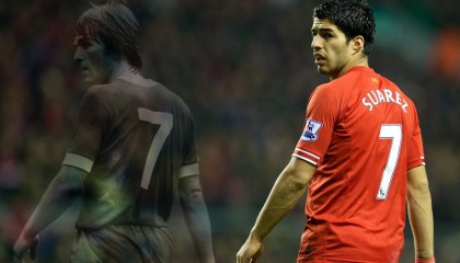 开云官网-“西甲冠军争夺愈演愈烈，豪门难分胜负”，西甲冠军一览表