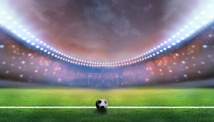 开云网页版登录入口-西甲赛季中段，落后球队加紧追赶领先者，西甲联赛最后几名降级