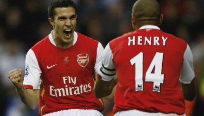 开云电竞登录-中国青少年足球联赛全面开启，培养未来之星，中国青少年足球俱乐部