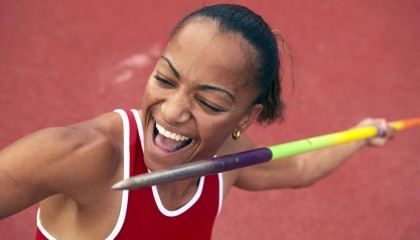 开云综合服务-皇马绝杀巴萨，欧冠半决赛锁定一席，欧冠半决赛皇马vs马竞