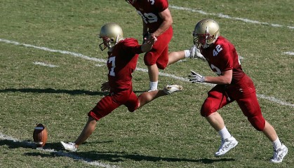 ky体育中国-团队配合：北京队全场传球次数超过20次，传控战术获胜！，北京球队叫什么