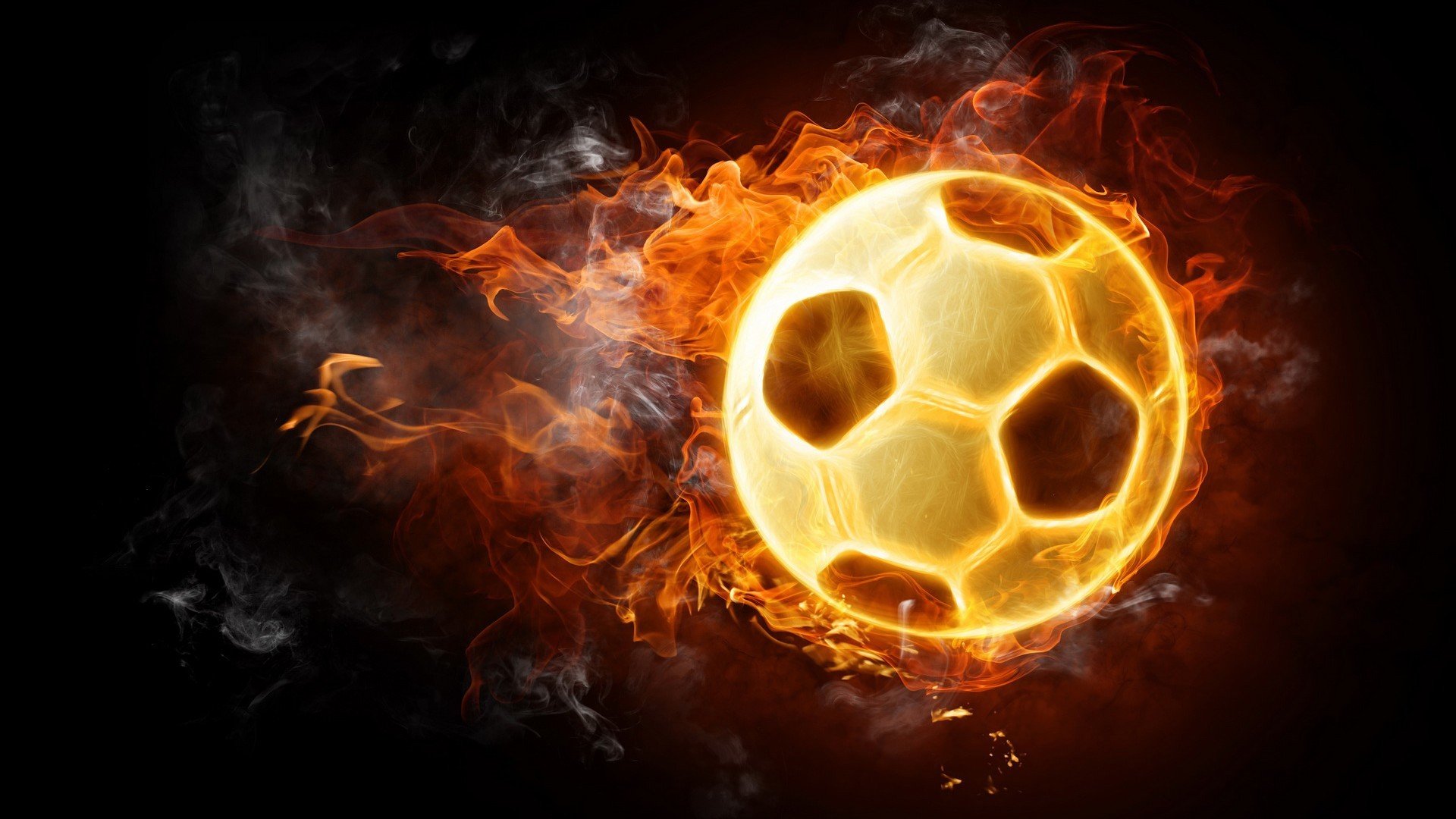 “英超收官战在即，胜者尊荣巩固榜首”，英超全胜夺冠