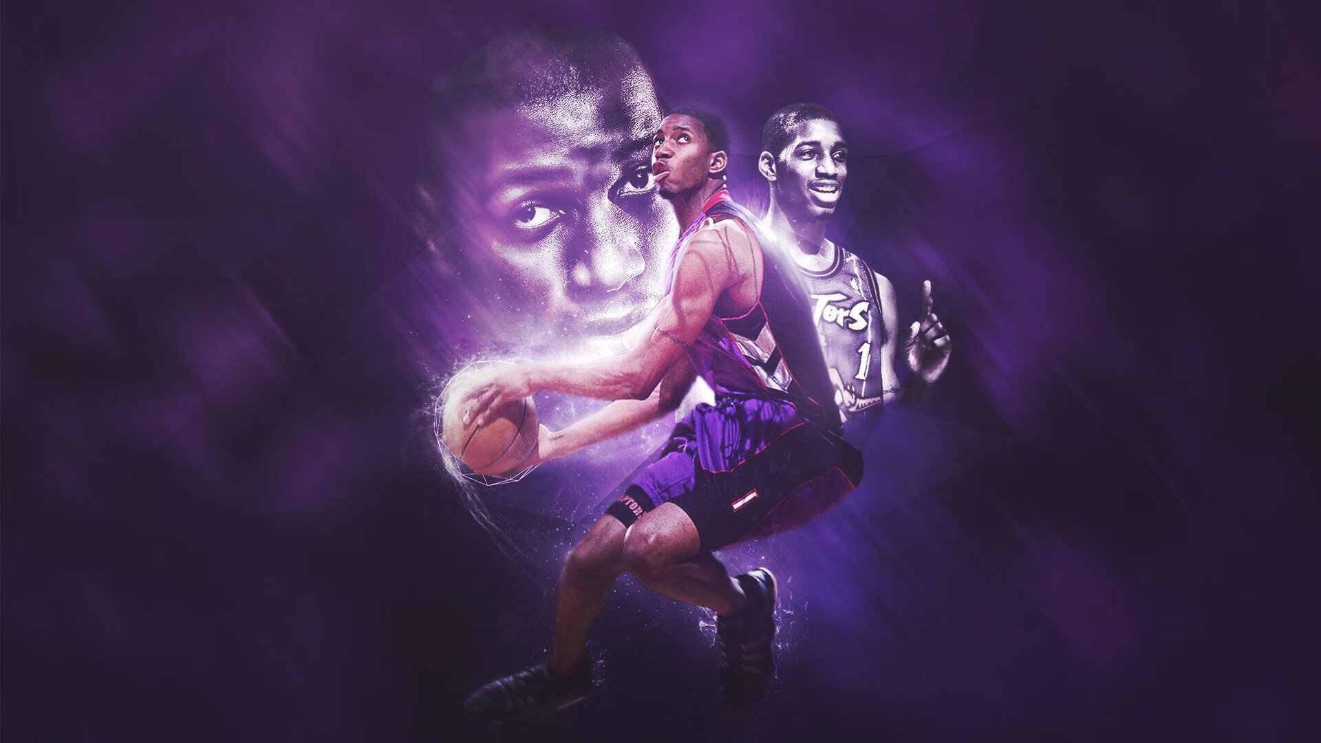 《全球电子竞技巡回赛：赛程安排全面揭晓》，全球电子竞技联合会