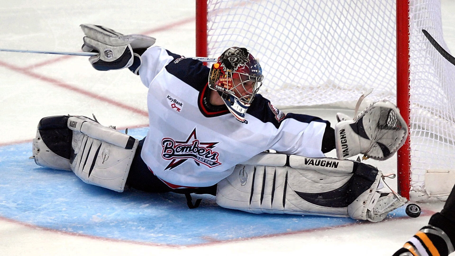 勇士开发语音战术指令系统，用于临场部署优化，勇士的语言