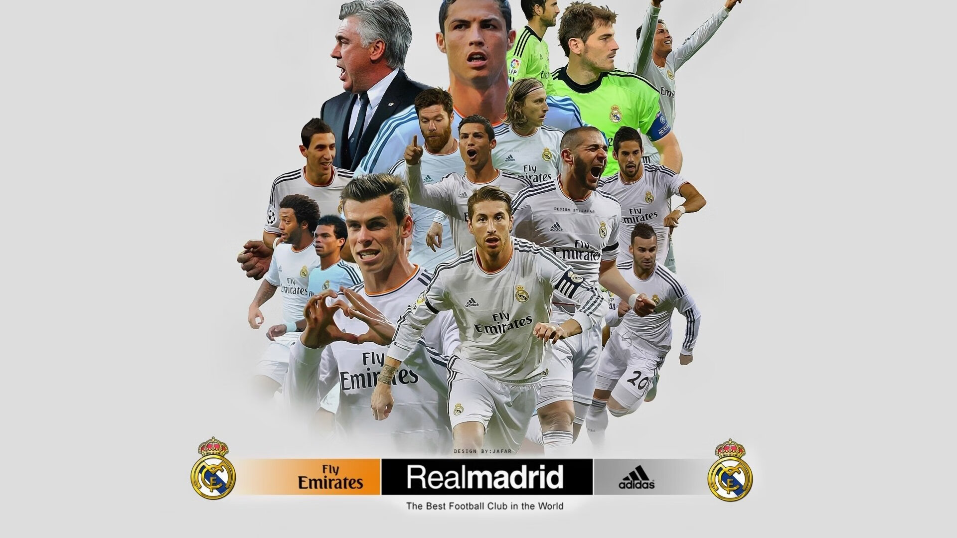 影响深远：联盟在青少年推广中的创新之路，影响联盟官网