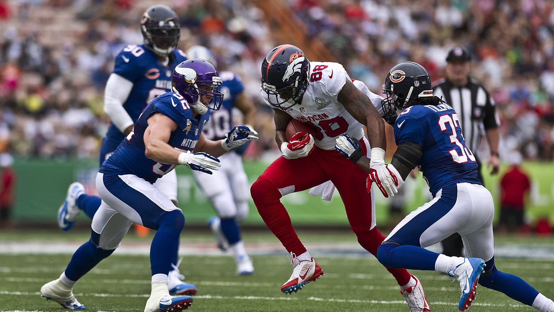 最佳球员：王强凭借关键三分荣获“当日MVP”！