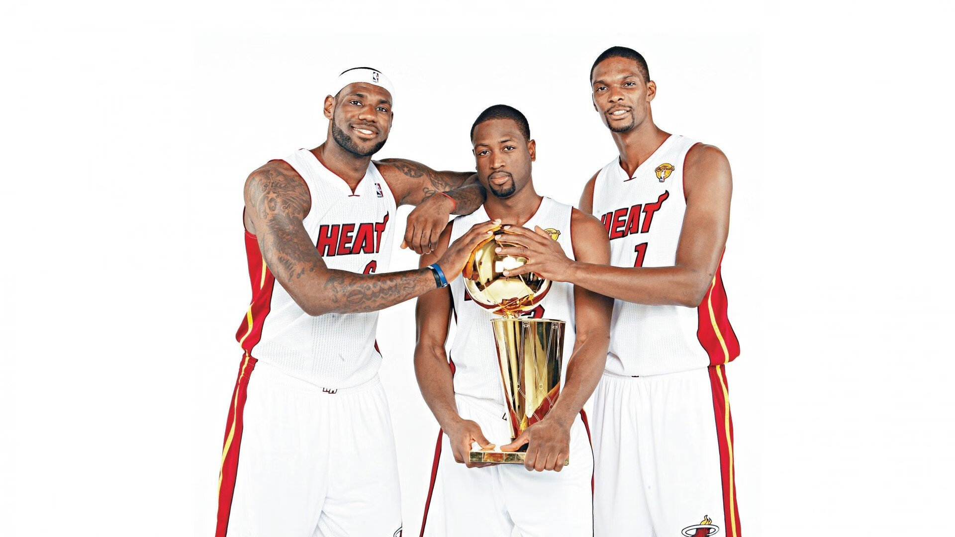 特色城市篮球文化品牌打造，吸引大量年轻群体，篮球文化产业