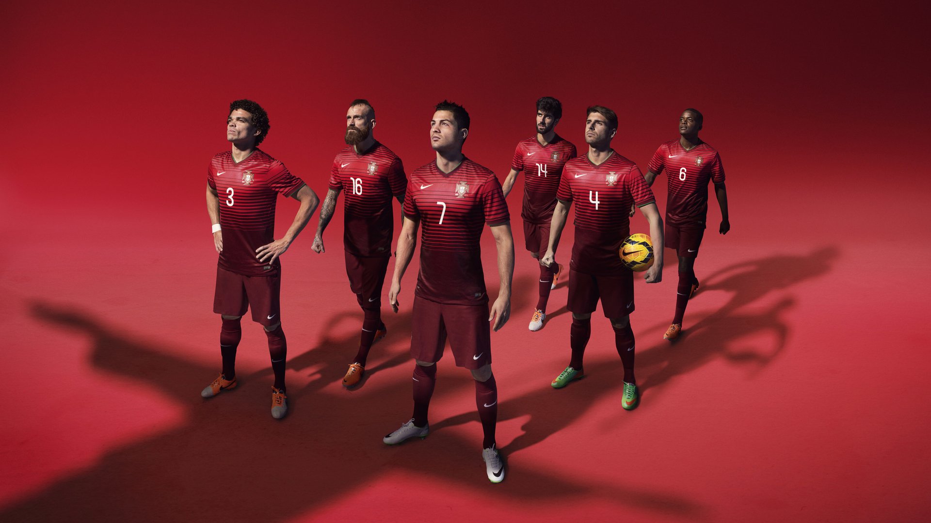 特色雪地自行车赛，冬季运动的新宠儿，雪地 自行车