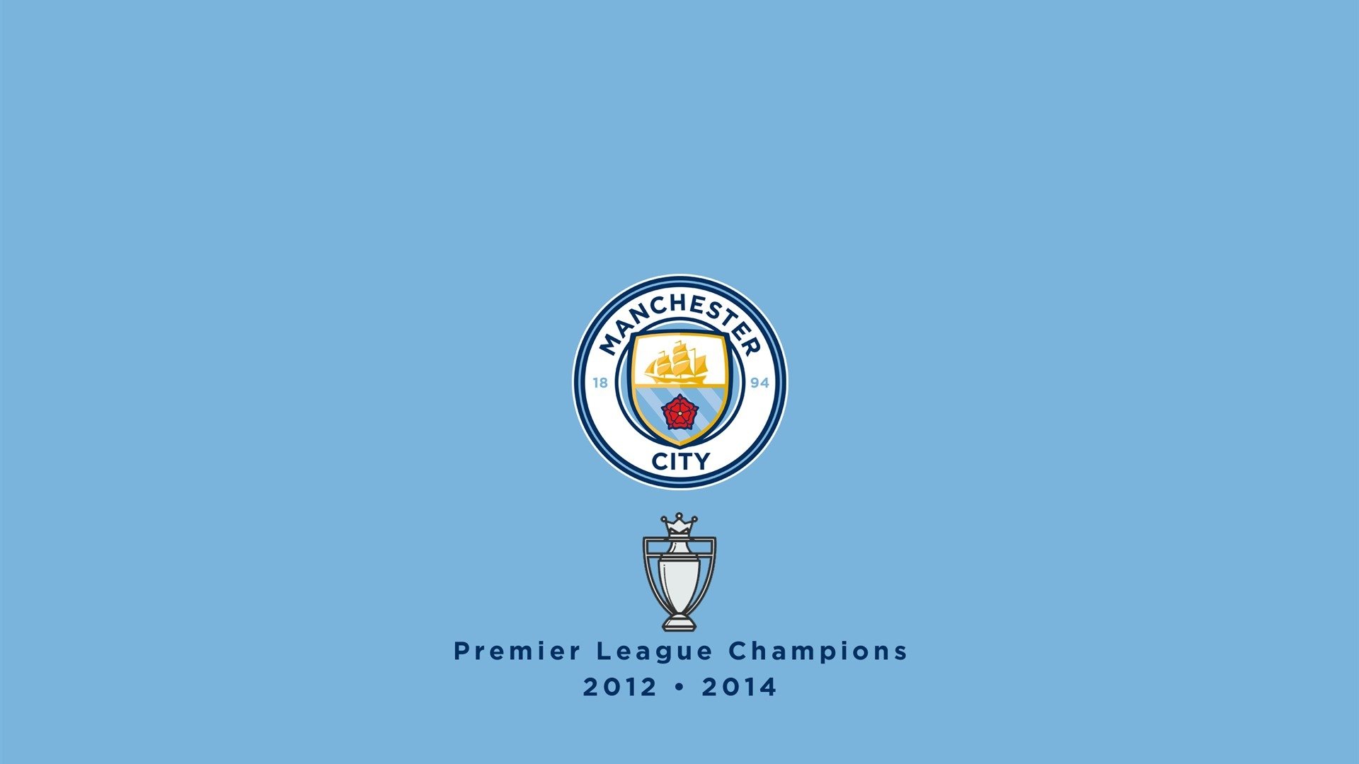 田径全能锦标赛：纪录接连刷新，田径全能包括什么