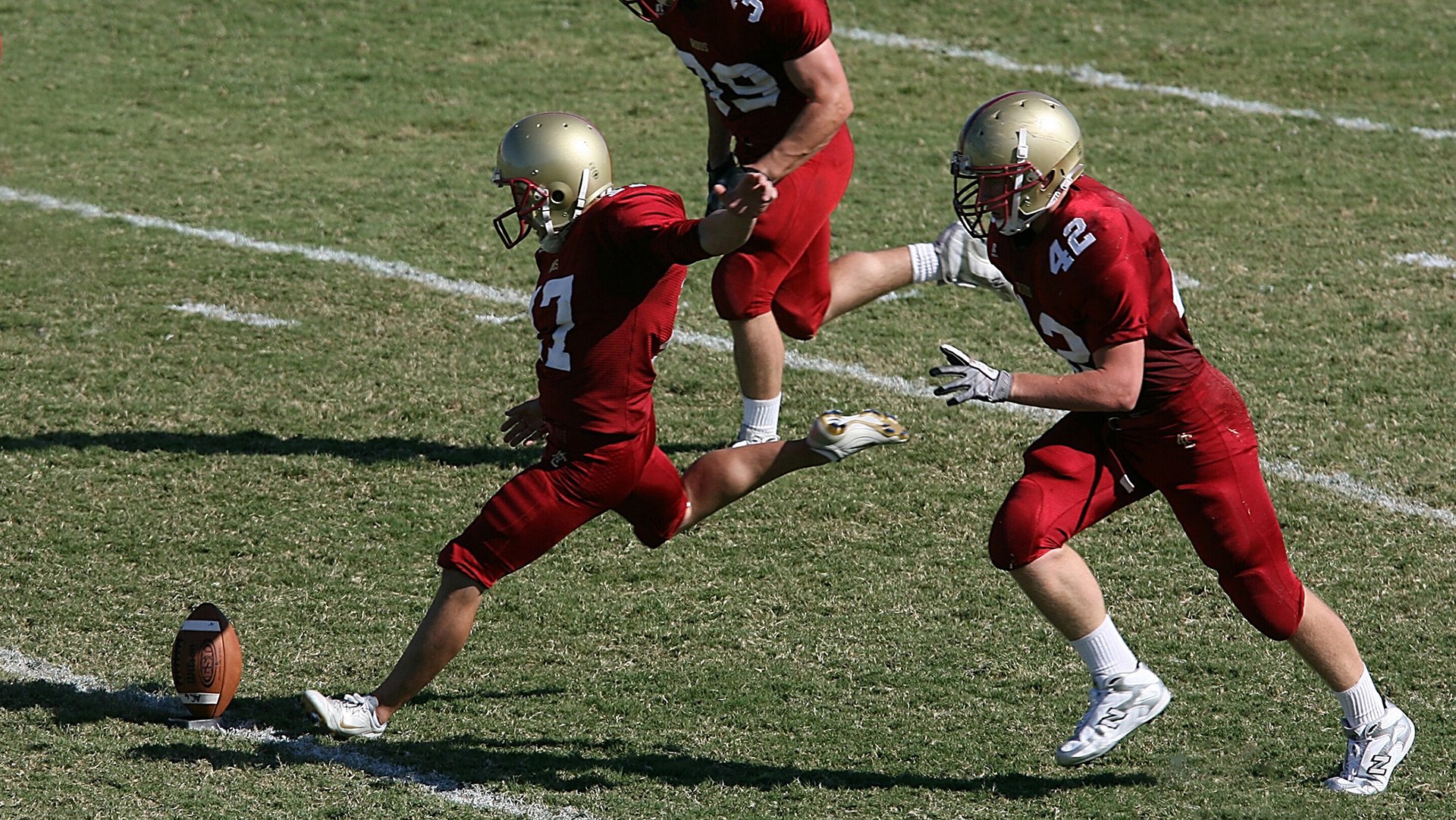 瑞士获得冬奥足球铜牌，创历史最佳成绩