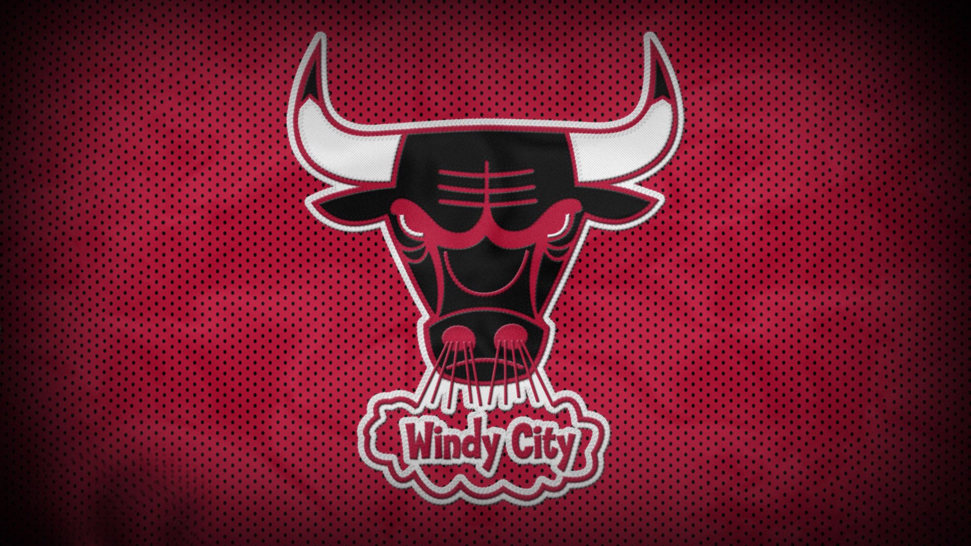 联盟“绿色未来”规划：能源利用和可持续发展对接全球环保标准